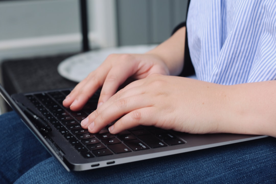 What Is Freelancing? A Complete Guide to Freelance Jobs