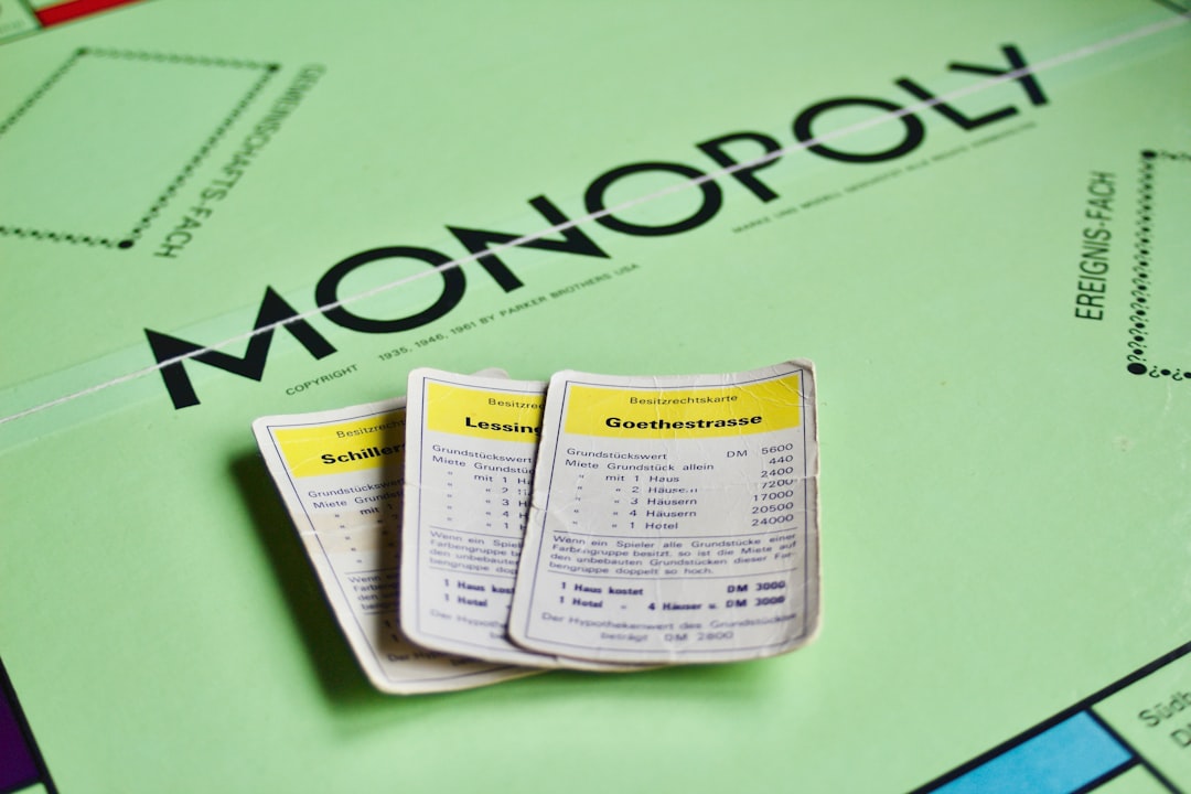 Is Mariner Finance the Right Choice for Your Next Personal Loan?