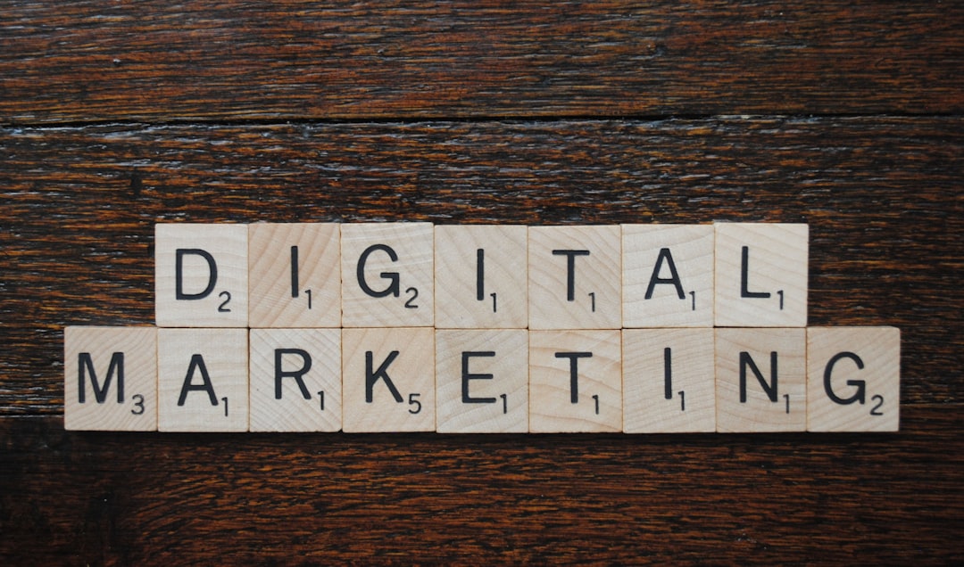 What Is Digital Marketing? Types and Examples