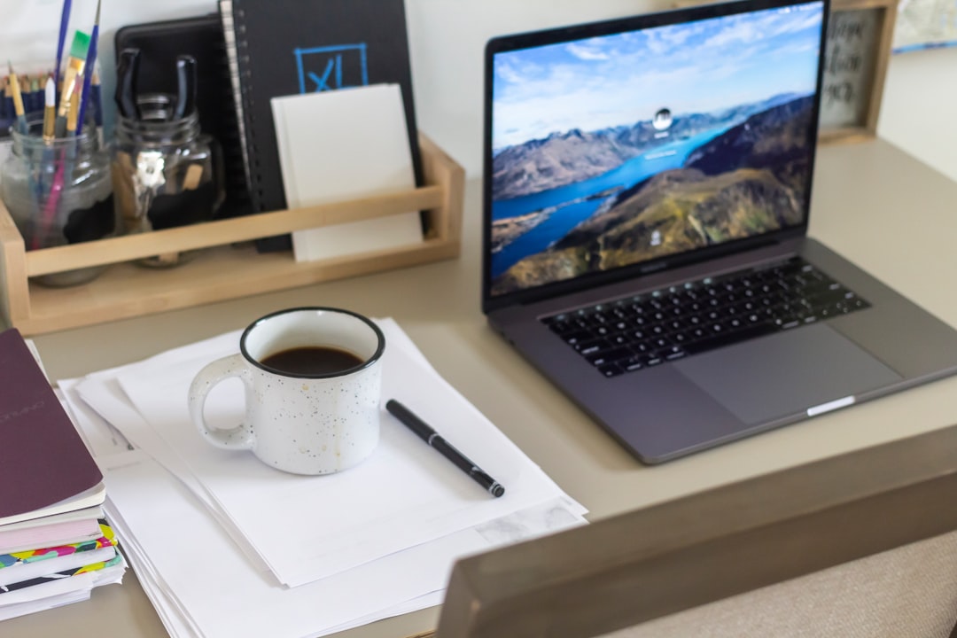 “How to Create a Winning Proposal: Tips for Freelancers Seeking New Clients”
