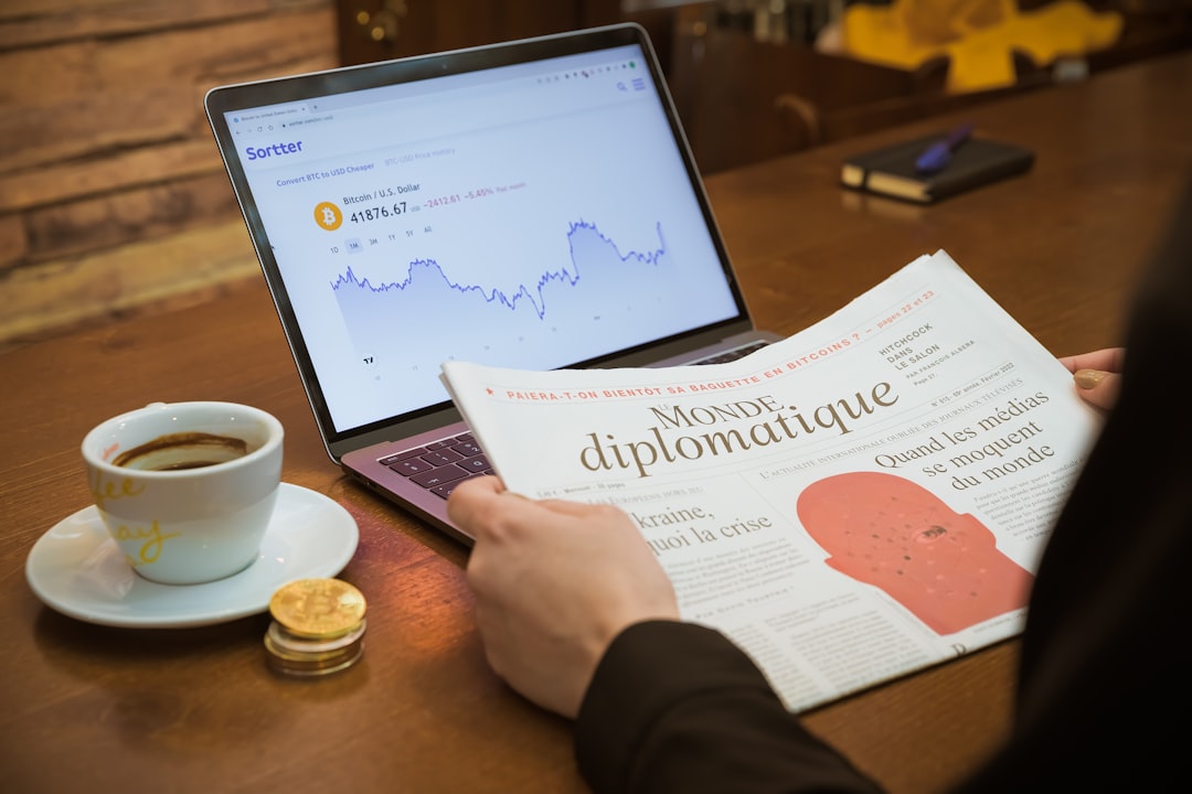 “The Ultimate Guide to Managing Your Finances as a Full-Time Freelancer”